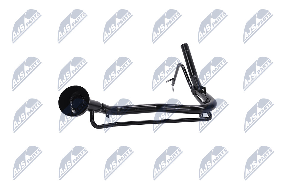 Bouchon de réservoir de carburant Nissan SKYLINE 2012 PWPNS009 NTY