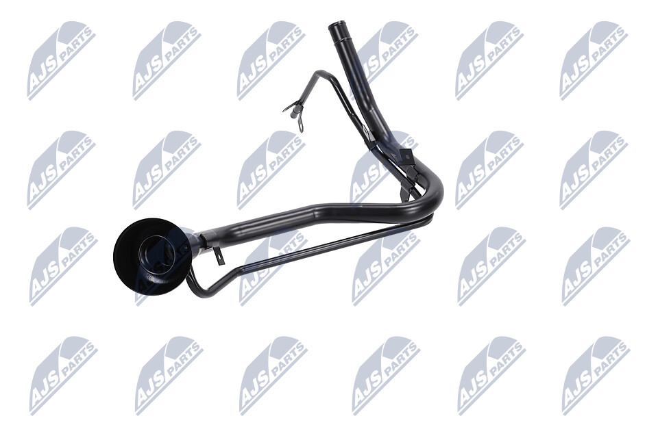NTY PWP-NS-010 Tankdop NISSAN SERENA kosten