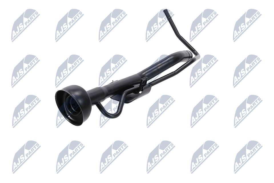 NTY PWP-NS-012 Réservoir de carburant Sunny B11 Coupe