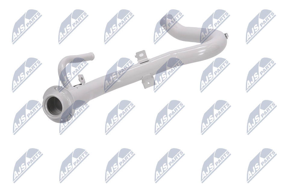 NTY Invulpijp, brandstoftank PWP-SB-001