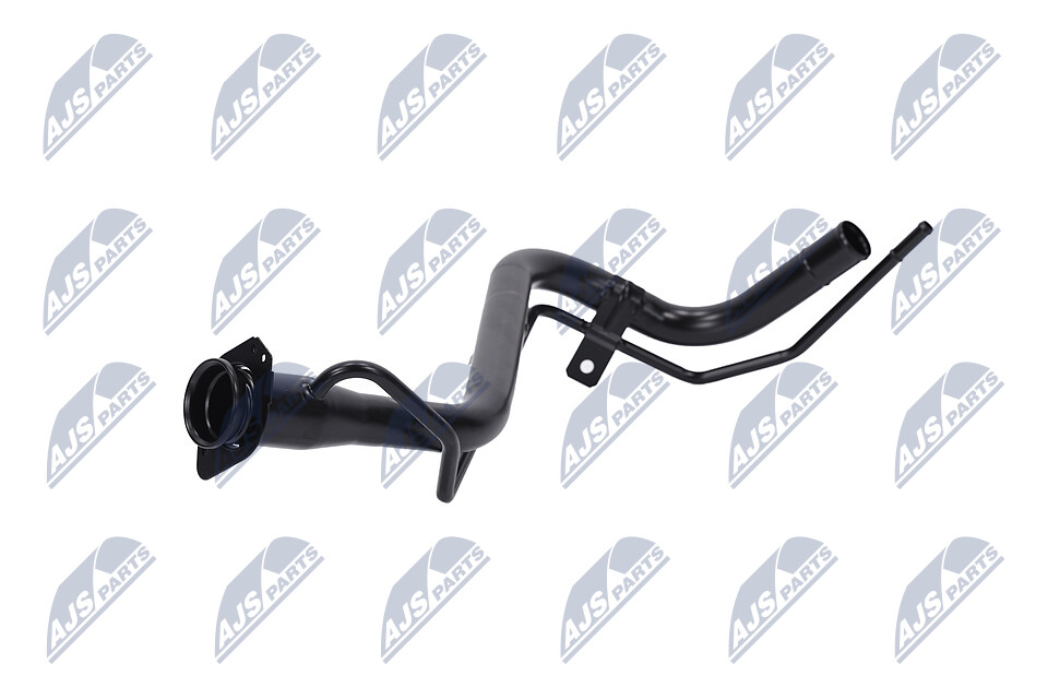 Lock bränsletank Suzuki SWIFT 2009 PWPSU003 NTY