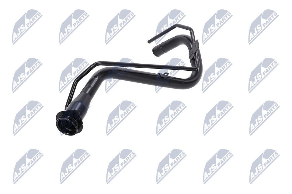 NTY PWP-SU-004 Brandstoftank SUZUKI CELERIO kosten