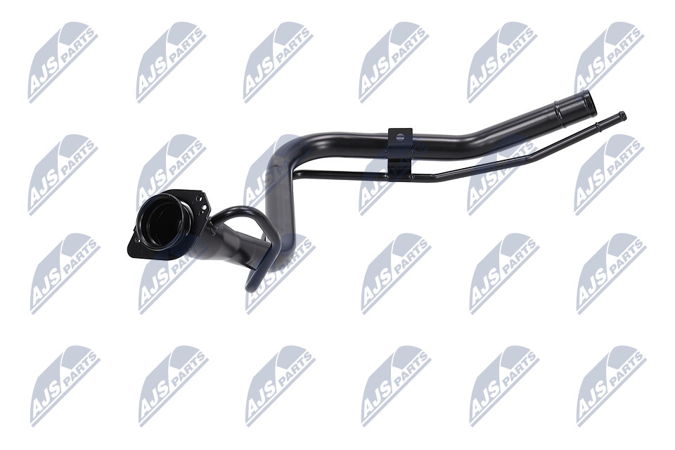 NTY PWP-SU-005 Drivstofftank SUZUKI CELERIO