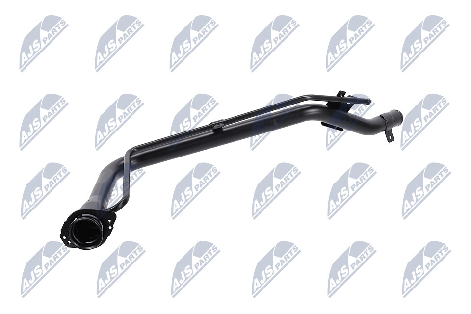 Réservoir carburant Suzuki VITARA 2001 PWPSU006 NTY