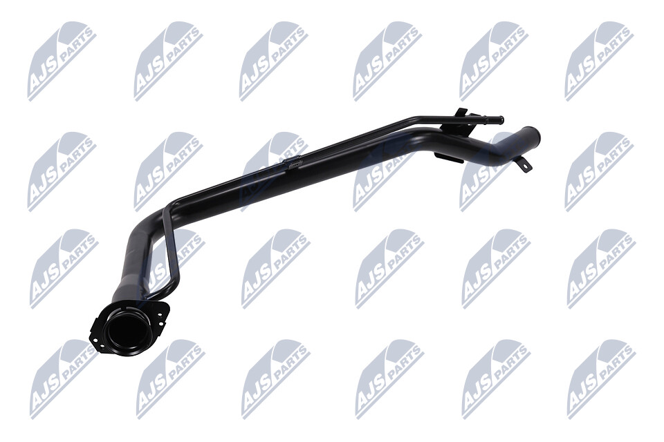 Réservoir de carburant Suzuki WAGON R+ 2025 PWPSU007 NTY