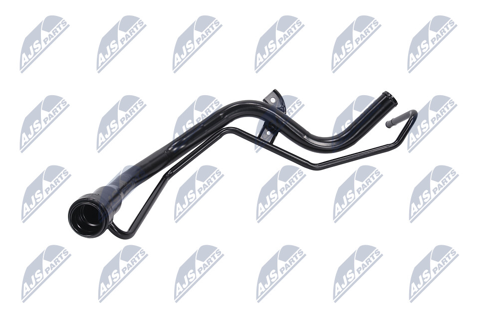 NTY PWP-TY-007 Toyota MR2 W30 brandstoftank original