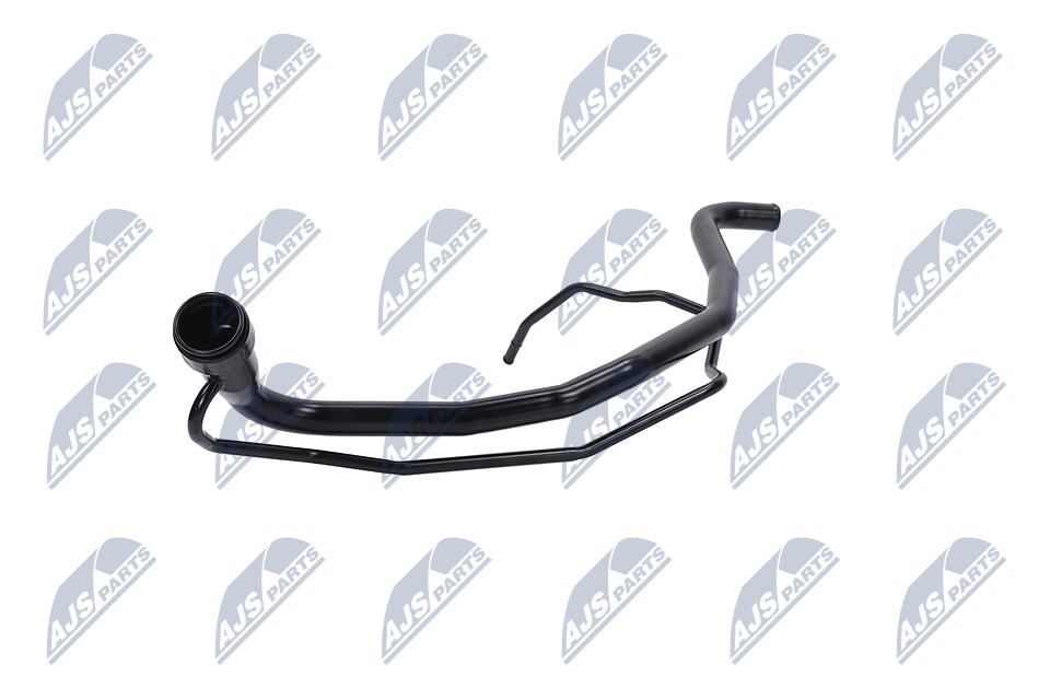 NTY PWP-TY-008 Brandstofdop Toyota Avensis T22 Station Wagon