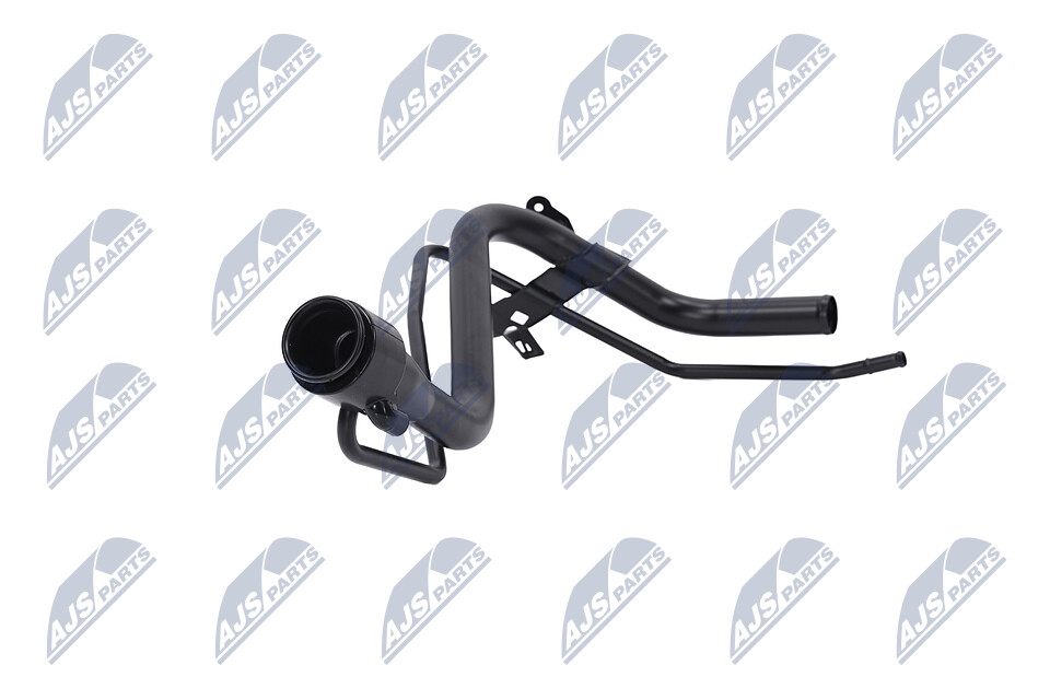 NTY PWP-TY-010 Tankdop Toyota Avensis T22 Station Wagon