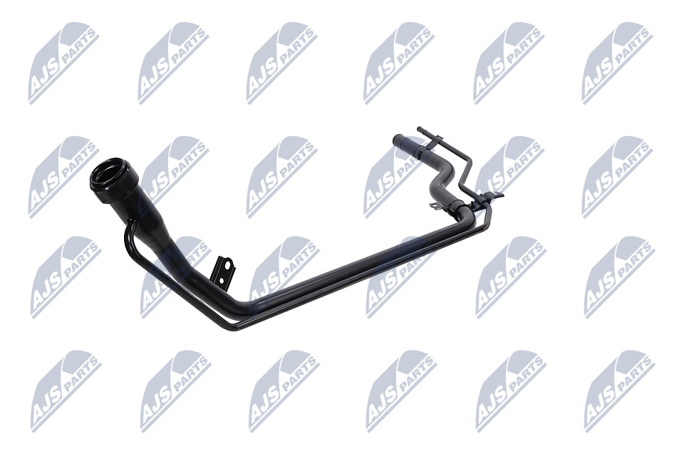 NTY PWP-TY-014 Brandstofdop Toyota Avensis T22 Station Wagon