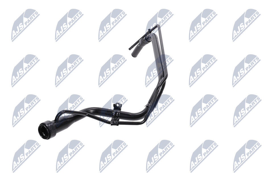 NTY PWPTY015 Tanklock Lexus LX 2014