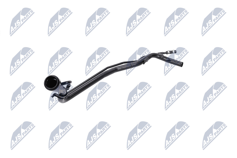 NTY PWP-TY-023 Drivstofftank Toyota Carina 1