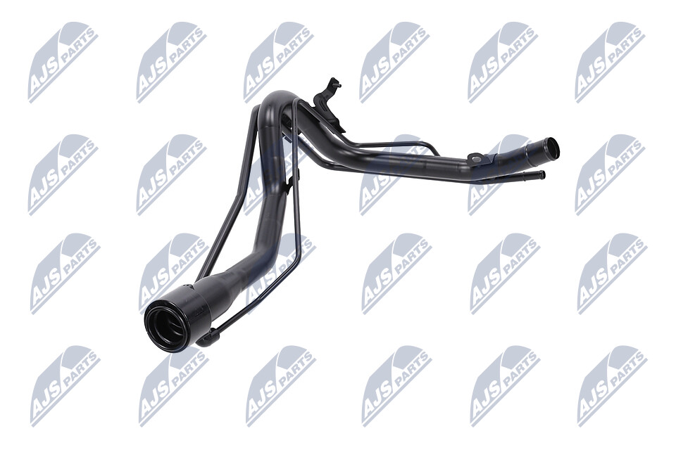 NTY PWP-TY-027 Benzintank ES XV40 3.5 (GSV40_) Benzin 277 PS 2010