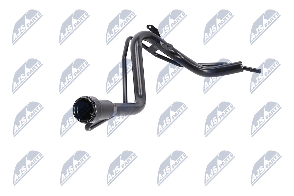 NTY PWP-TY-030 Réservoir de carburant Hiace Van (H11, H20, H30, H40)
