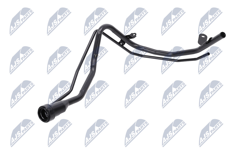 NTY PWPTY032 Réservoir de carburant Lexus CT 2020