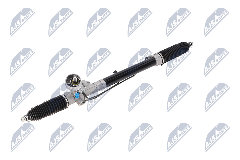 NTY SPK-AU-002 Scatola sterzo Audi A4 B6 2.0 FSI Benzina 150 CV 2004 prezzo