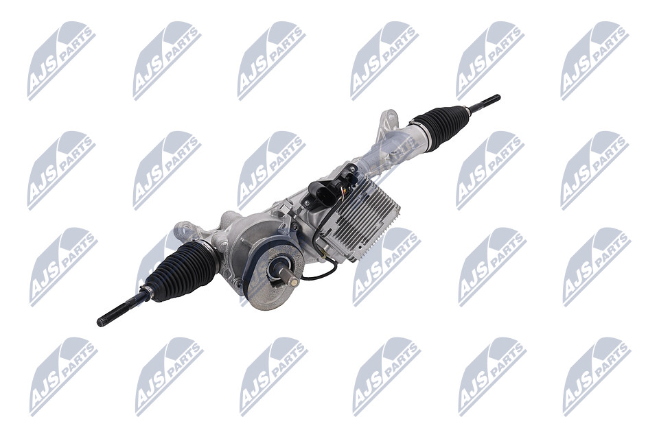 NTY SPK-BM-011 crémaillère de direction BMW X6 (G06, F96) prix