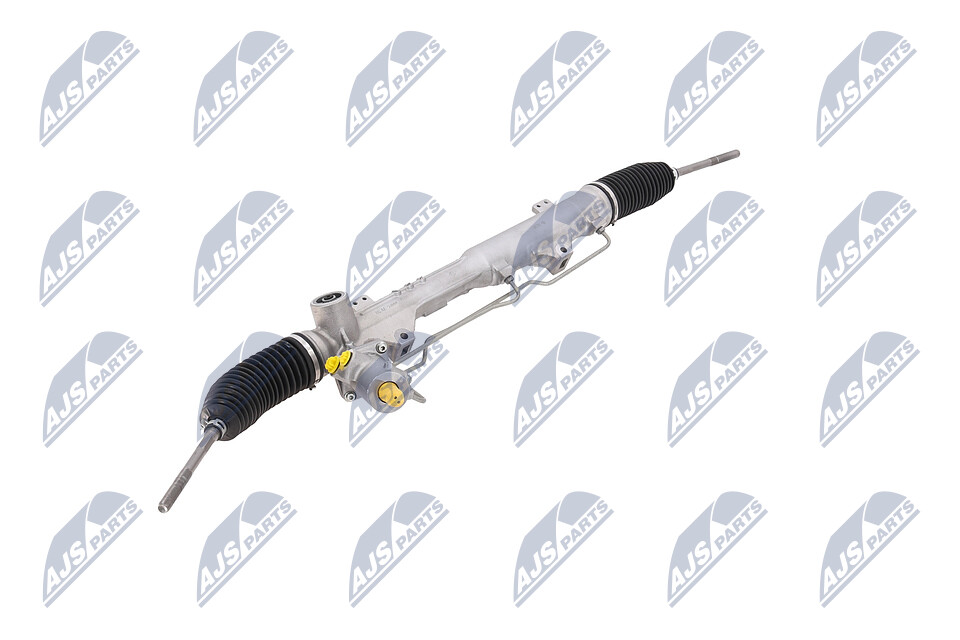NTY Stuurhuis SPK-BM-013