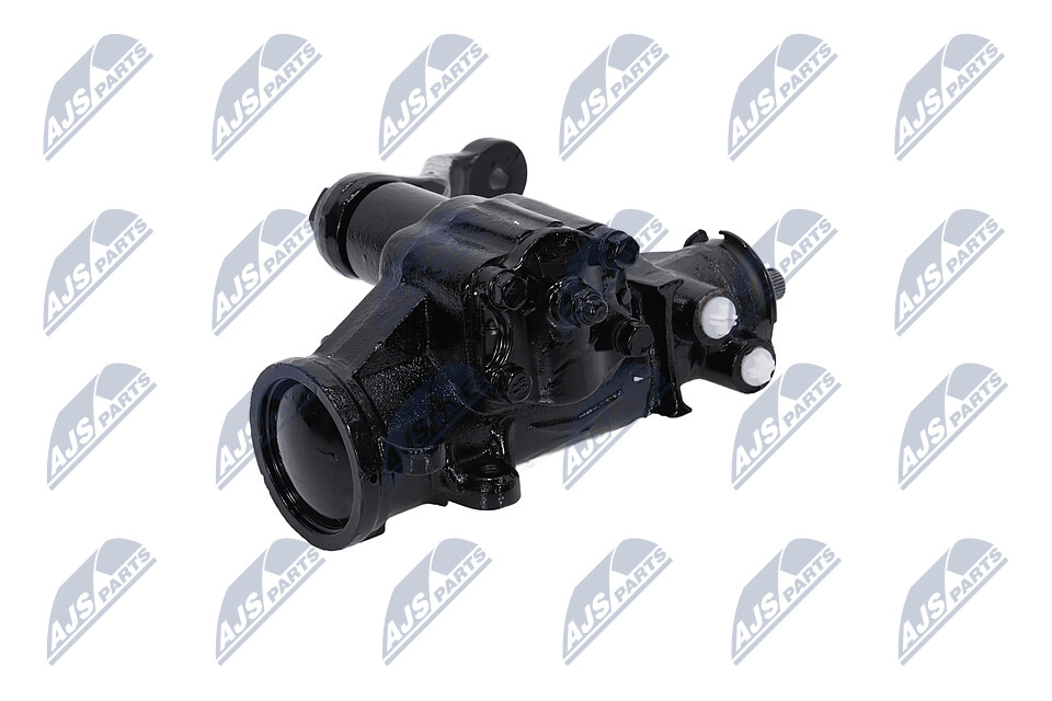 NTY SPK-CH-001 Servolenkung JEEP GRAND CHEROKEE 2 (WJ, WG) 4.0 4x4 Benzin 190 PS 2004