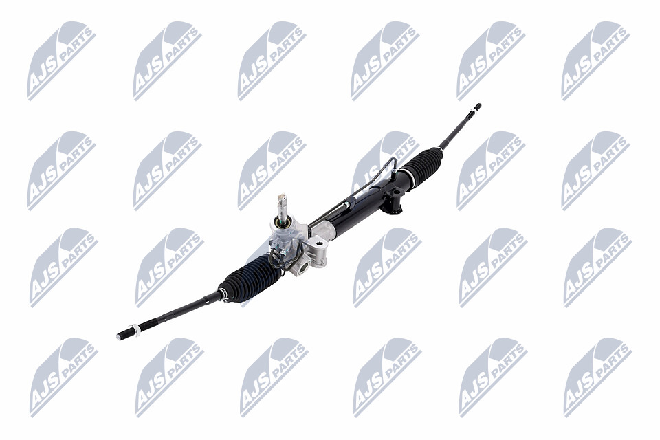 NTY SPK-CH-003 Zahnstangenlenkung Chrysler 300c LX 3.0 V6 CRD Diesel 211 PS 2010