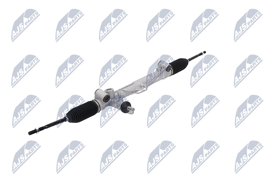 NTY SPK-CH-005 Servolenkung CHRYSLER 300C Limousine (LX, LE) 6.1 SRT8 Benzin 431 PS 2005