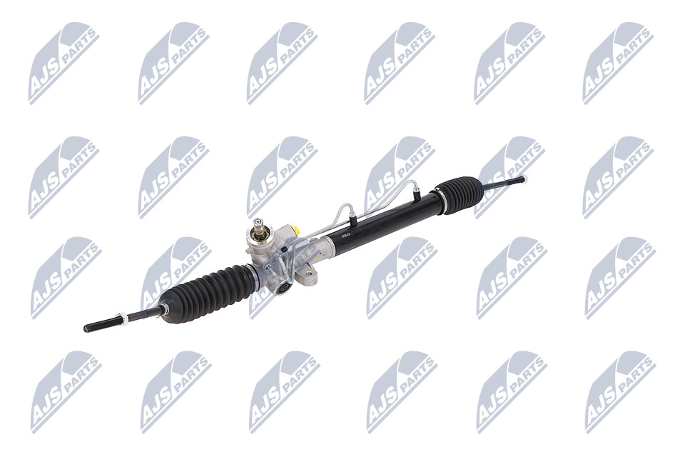 NTY SPK-CH-016 Ohjausvaihde Sebring FJ