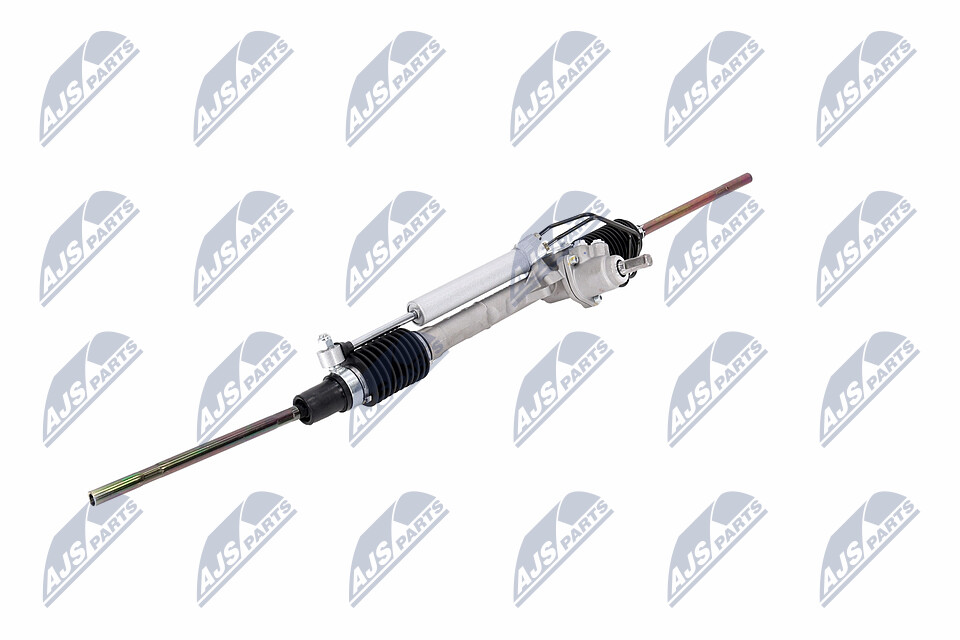 Peugeot PARTNER 2008 Steering gear SPKCT000 NTY