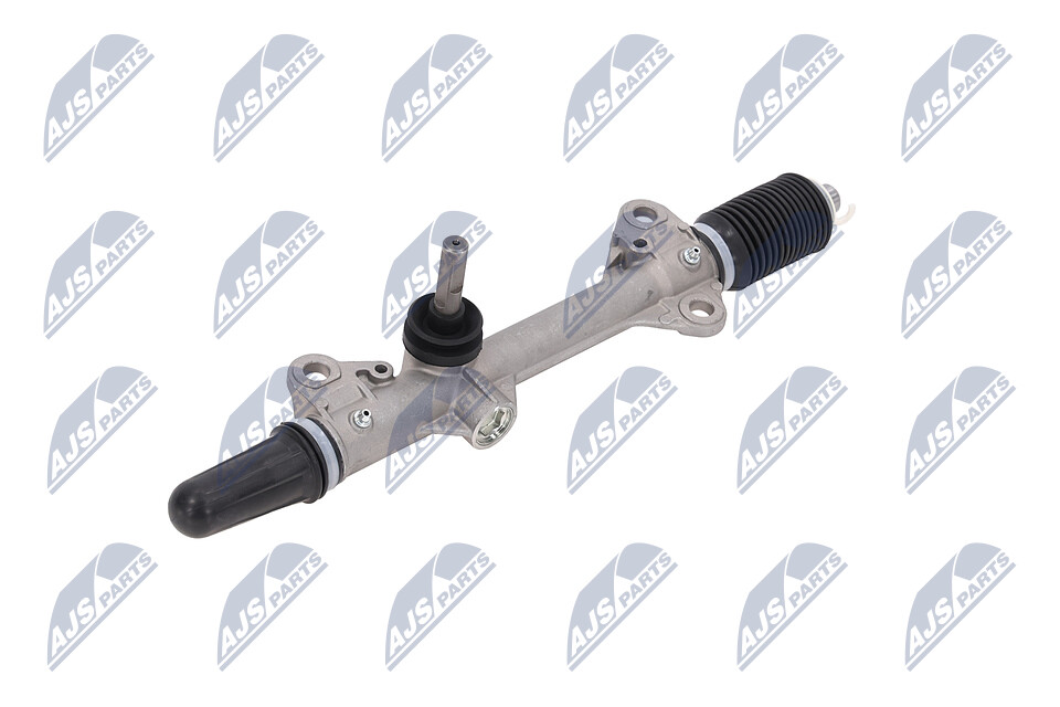 NTY SPK-CT-004 Vairo pavara / siurblys PEUGEOT 106 I (1A, 1C) 1.5 D dyzelinas 58 AG 1996