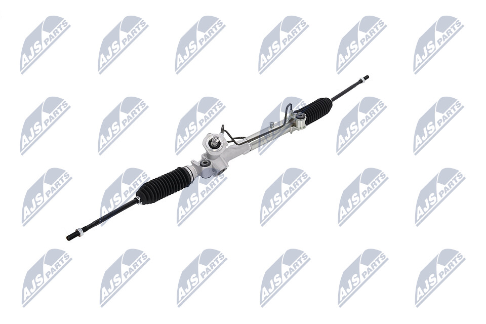 NTY SPK-FR-004 vairo pavara Ford Focus mk1 Sedanas