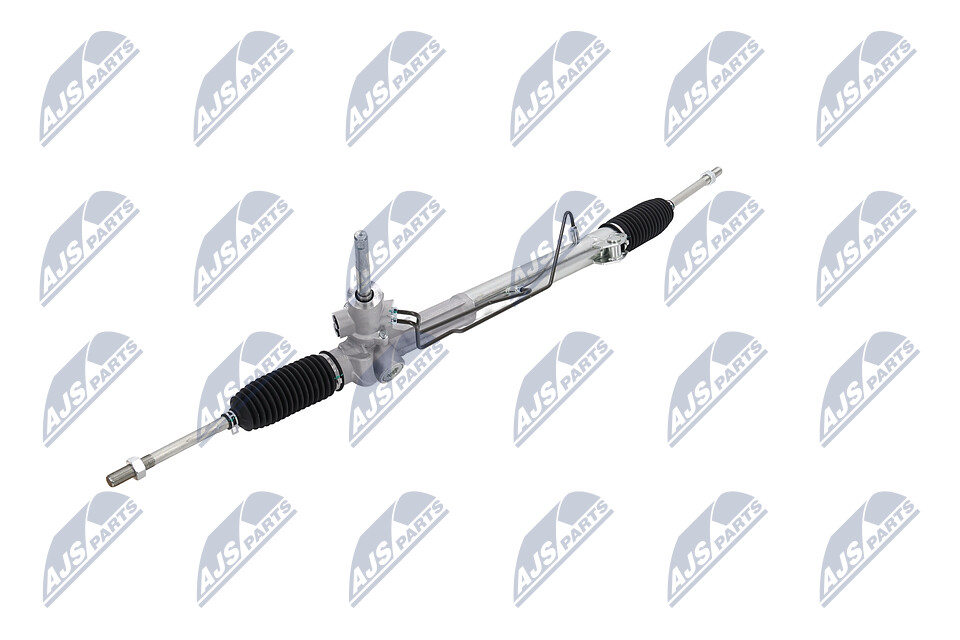 NTY SPK-FR-007 hidraulinis