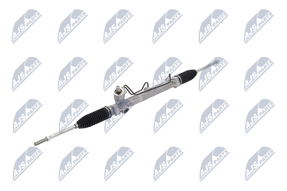 NTY SPK-FR-010 Hydraulisch, voor voertuigen met stuur links