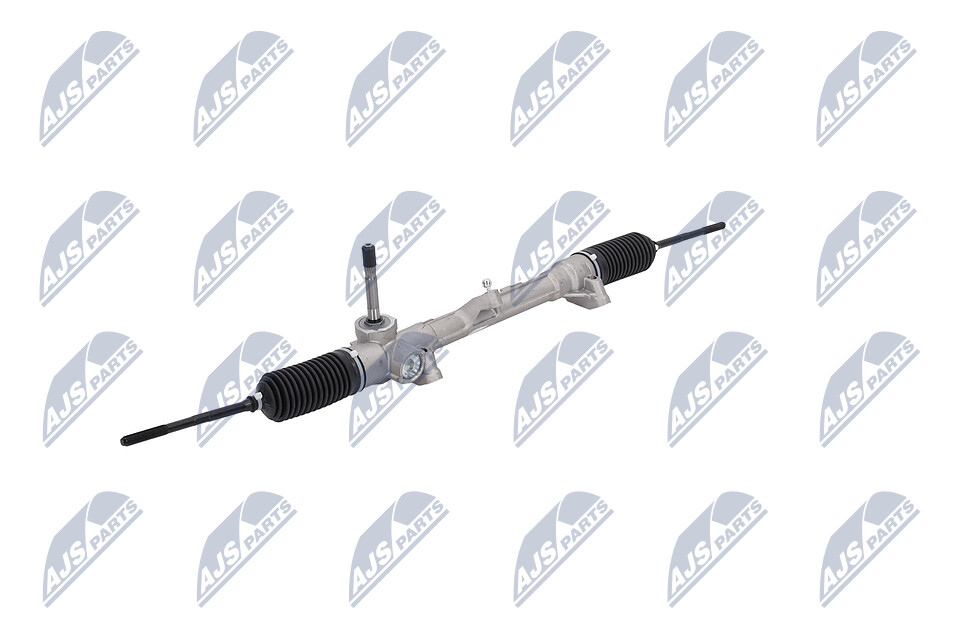 NTY SPK-FT-000 Scatola guida FIAT PUNTO (176) 1.2 60 Benzina 58 CV 1997 prezzo