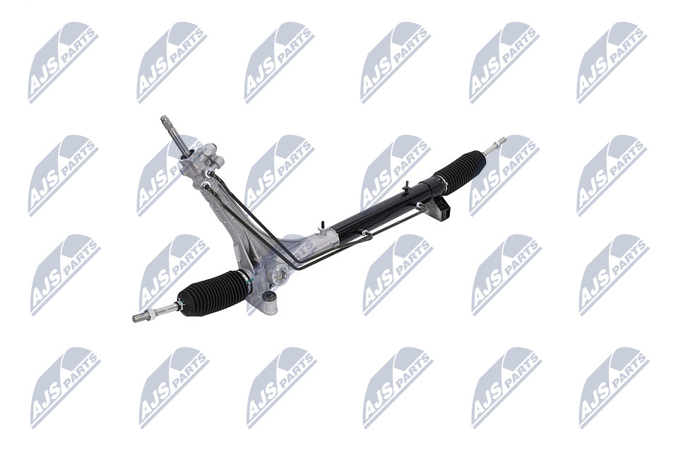 SPK-FT-002 NTY Lenkgetriebe FIAT FREEMONT
