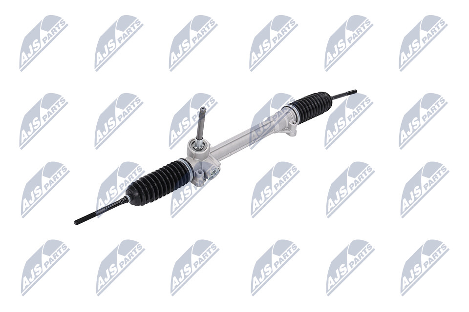 NTY SPKFT005 Fiat PANDA 2020 Ohjausvaihde