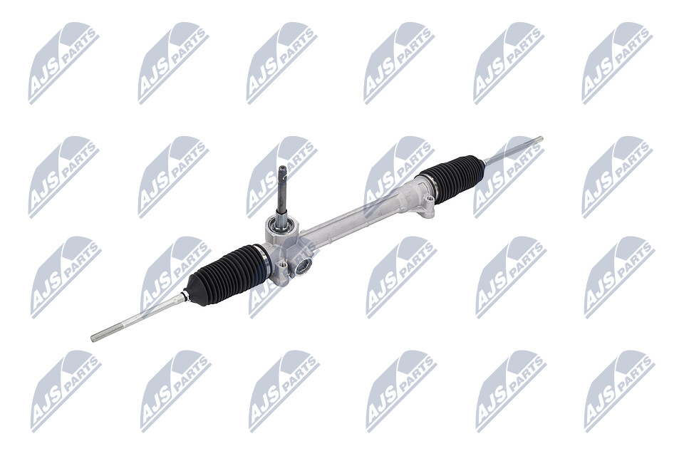 NTY SPKFT006 Fiat PANDA 2020 Ohjausvaihde