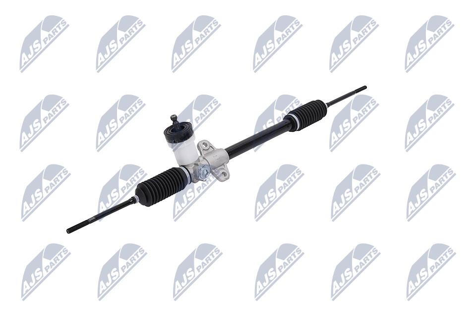 NTY Tandstang SPK-HY-007