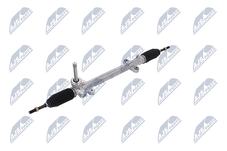 Crémaillère de direction Hyundai ATOS 1999 SPKHY011 NTY