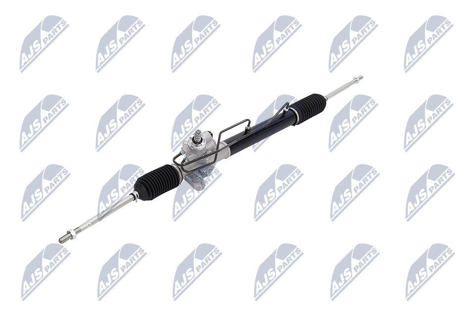 NTY SPK-HY-012 Lenkgetriebe HYUNDAI GETZ 2007 Baujahr