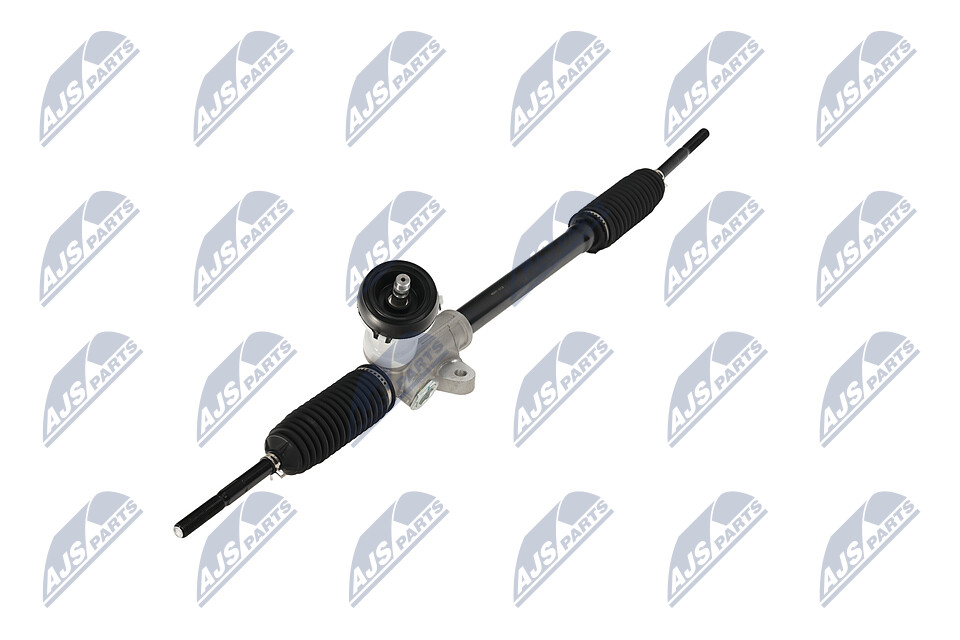 NTY SPK-HY-013 Hammastanko HYUNDAI ACCENT 4 (RB) 1.6 CVVT Bensiini 122 hv 2015