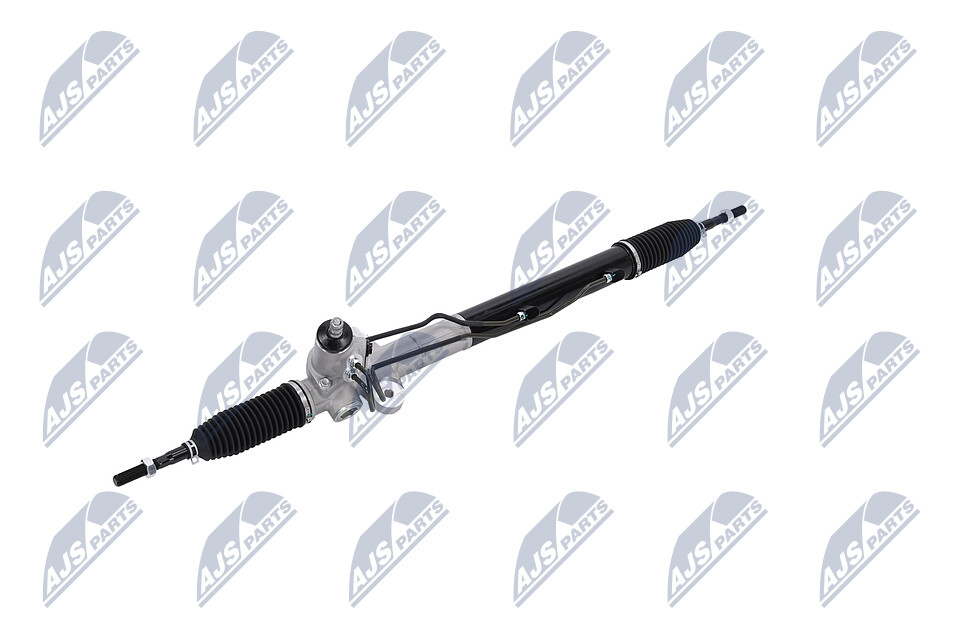 NTY SPK-HY-015 Caixa de direção Lantra II Carrinha (J-2)