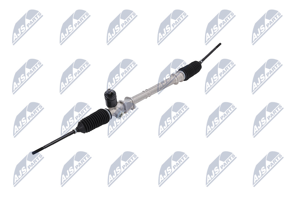NTY SPK-KA-001 Hammastanko KIA RIO 3 (UB) 1.4 CVVT Bensiini 106 hv 2014