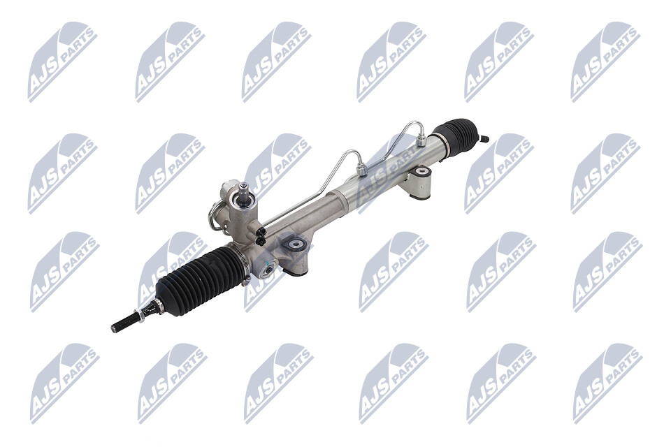 1634600025 OE NTY Tandstang SPK-ME-003