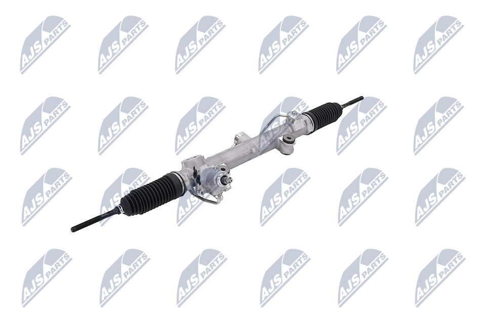 NTY SPK-ME-009 vairo pavara Mercedes CLK C209