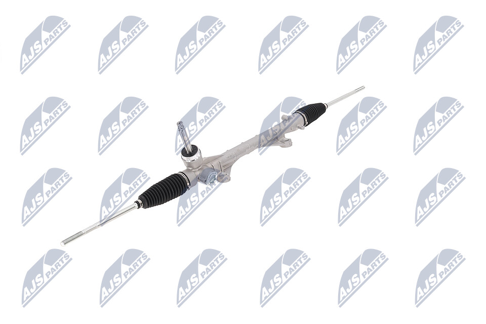 NTY SPK-MS-002 tandstang PEUGEOT J9 Van pris