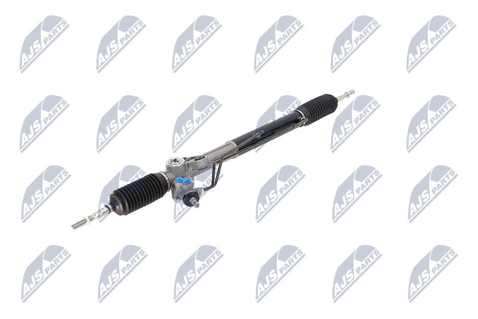 NTY Steering rack SPK-MS-005