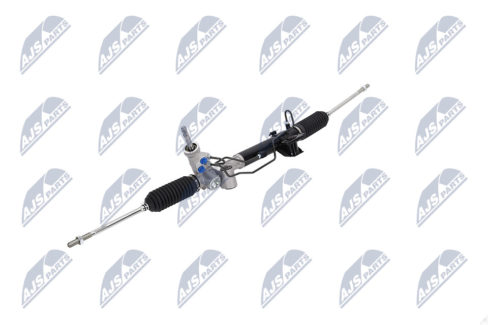 NTY SPKMS006 Рулевая рейка Mitsubishi OUTLANDER 2024