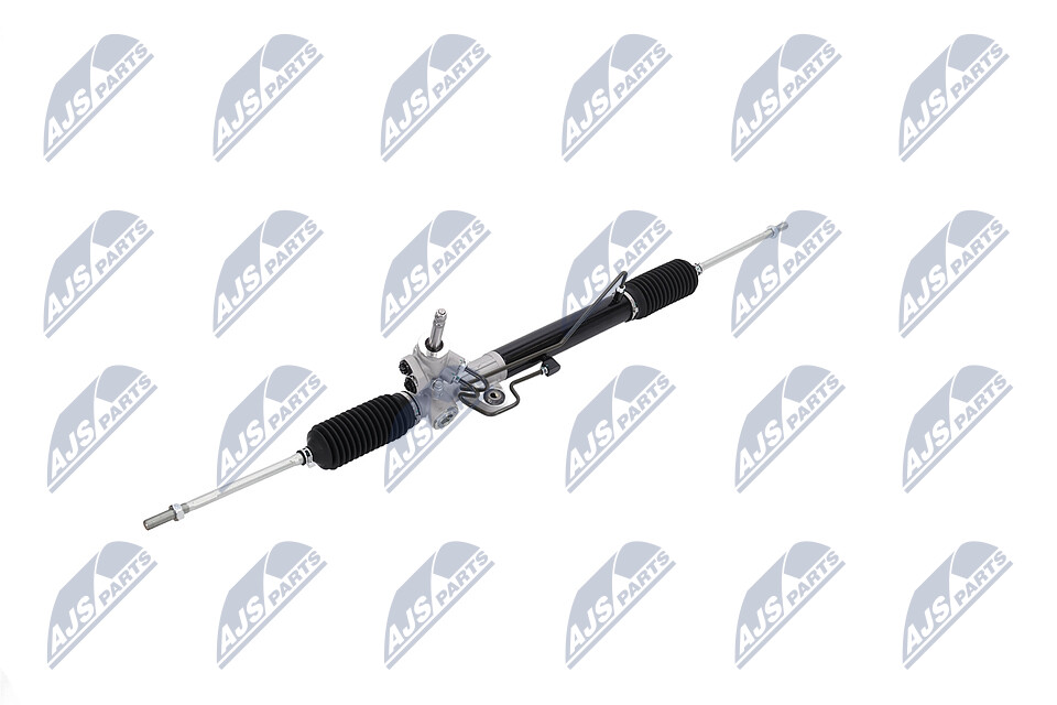 NTY SPKMS009 Caixa de direção Mitsubishi L300 / DELICA 2007