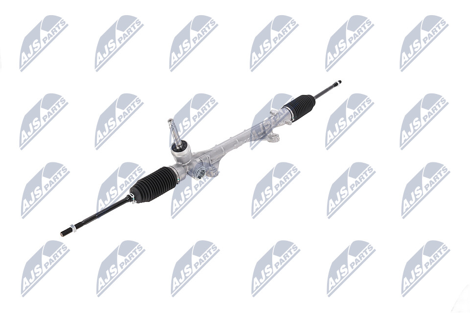 NTY 4410A557 Styrväxel
