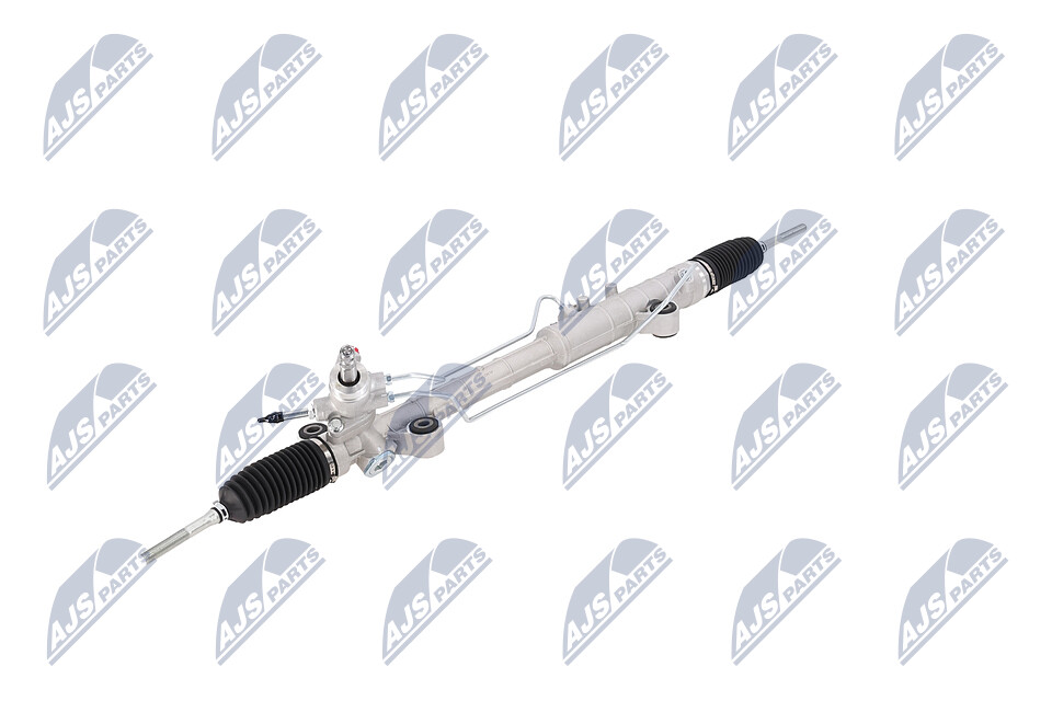 NTY SPK-MZ-000 Stuurbekrachtiging Mazda B Series UF