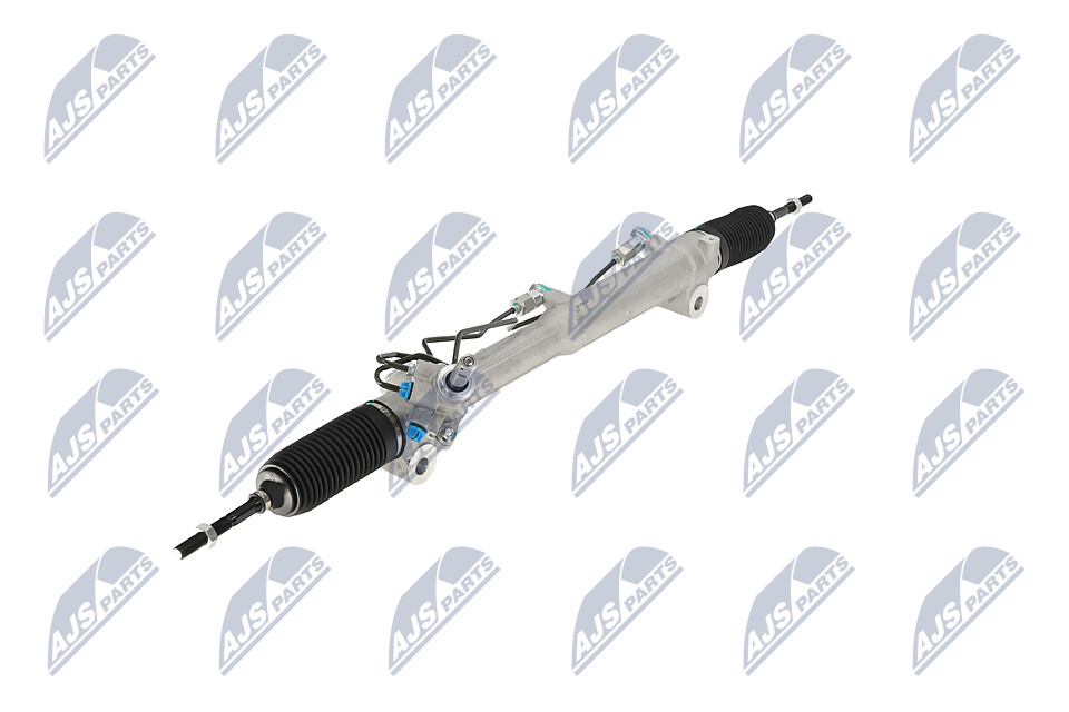 NTY SPKMZ001 Caixa de direção Mazda CX-30 2020