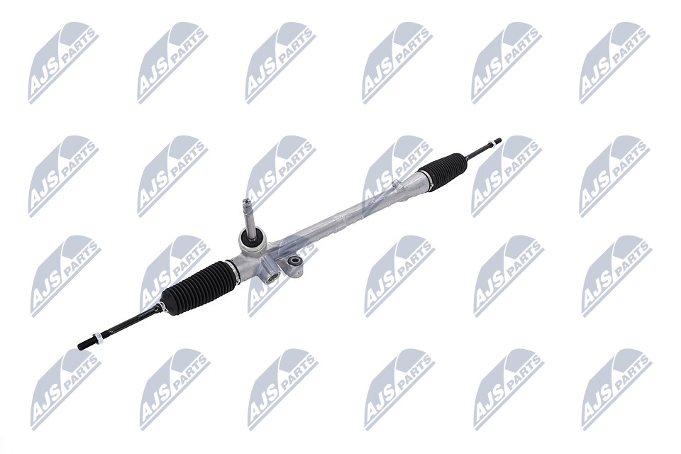 NTY SPK-MZ-007 Hammastanko Mazda CX 5 ke 2.0 (KE107) Bensiini 155 hv 2015